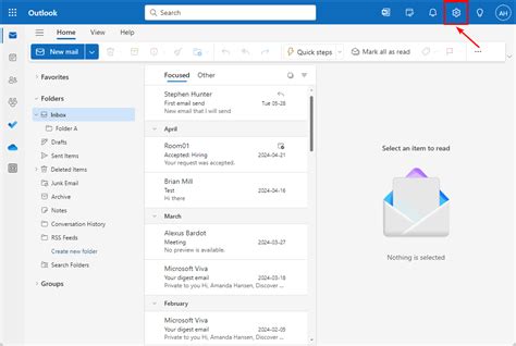 outlook 365 uky|outlook 365 owa sign in.